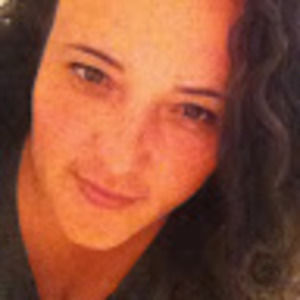 Meet your Posher, Carmen